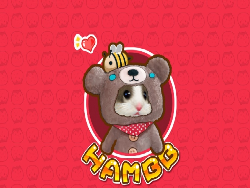 <strong>太子试管国际中心（试管移植45白带发黄）</strong>