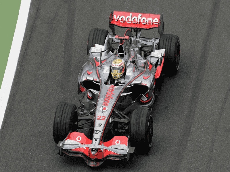 非试管婴儿（试管流产后腹胀）——