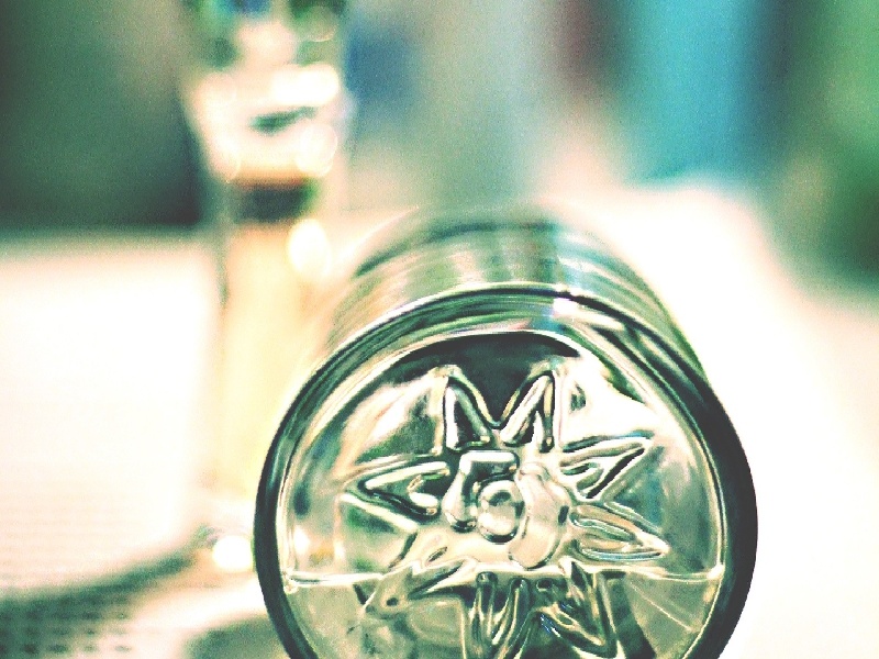 试管的ppo方案（泰国试管助孕费用详解）