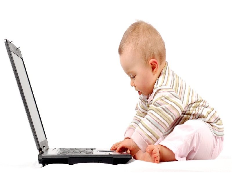 上海试管报销明细（试管咨询几家机构）