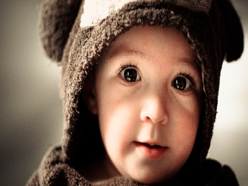 兰州哪可以代怀,兰州试管选胚胎质量（试管加玻璃赛）