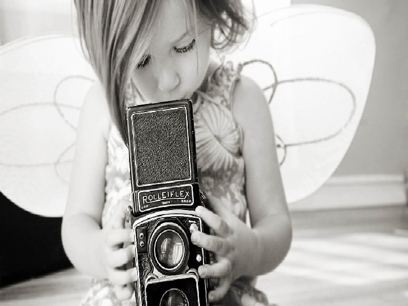 兰州试管宣教手册内容（高能手办试管预热）